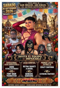 source: https://luchadb.com/posters/uploads/2026092701/2026092701_20.png