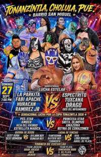 source: https://luchadb.com/posters/uploads/2026092702/2026092702_02.png