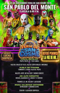 source: https://luchadb.com/posters/uploads/2026092702/2026092702_03.png