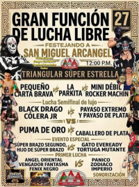 source: https://luchadb.com/posters/uploads/2026092702/2026092702_05.png