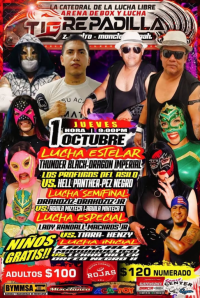 source: https://luchadb.com/posters/uploads/2026092703/2026092703_14.png