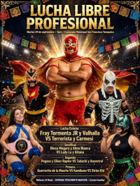source: https://luchadb.com/posters/uploads/2026092703/2026092703_18.png