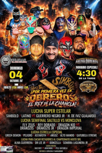 source: https://luchadb.com/posters/uploads/2026092704/2026092704_10.png