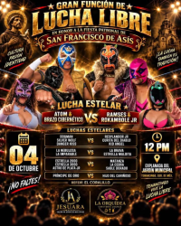 source: https://luchadb.com/posters/uploads/2026092801/2026092801_12.png