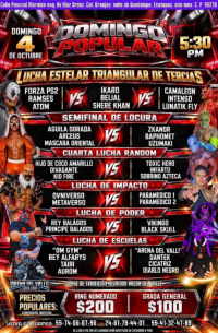 source: https://luchadb.com/posters/uploads/2026092901/2026092901_01.png