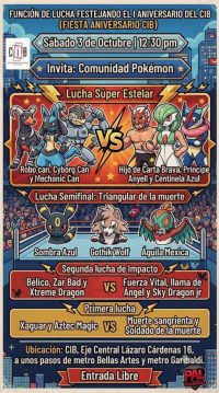 source: https://luchadb.com/posters/uploads/2026092901/2026092901_04.png
