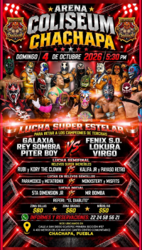 source: https://luchadb.com/posters/uploads/2026092901/2026092901_16.png