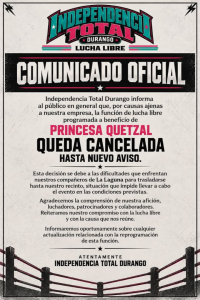 source: https://luchadb.com/posters/uploads/2026092901/2026092901_17.png