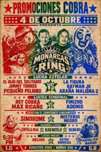 source: https://luchadb.com/posters/uploads/2026092901/2026092901_19.png