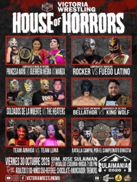 source: https://luchadb.com/posters/uploads/2026092901/2026092901_13.png