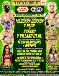 source: https://cmll.com/wp-content/uploads/2026/10/dom4oct26-1195x1536.jpg