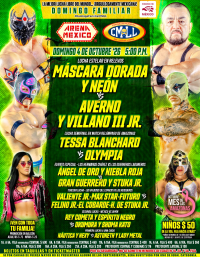 source: https://cmll.com/wp-content/uploads/2026/10/dom4oct26-1195x1536.jpg