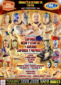 source: https://cmll.com/wp-content/uploads/2020/07/3Octubre26-1-1095x1536.jpg