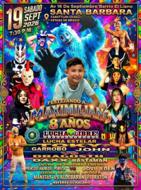 source: https://luchadb.com/posters/uploads/2026092902/2026092902_07.png