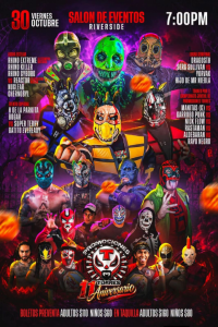 source: https://luchadb.com/posters/uploads/2026092902/2026092902_08.png