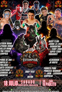 source: https://luchadb.com/posters/uploads/2026092902/2026092902_10.png