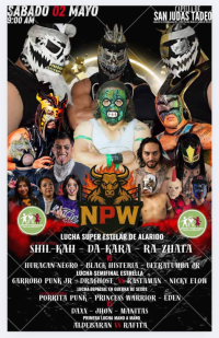 source: https://luchadb.com/posters/uploads/2026092902/2026092902_16.png