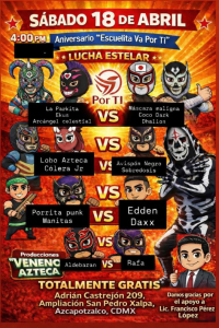 source: https://luchadb.com/posters/uploads/2026092902/2026092902_17.png