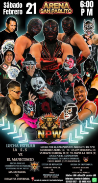 source: https://luchadb.com/posters/uploads/2026092903/2026092903_03.png