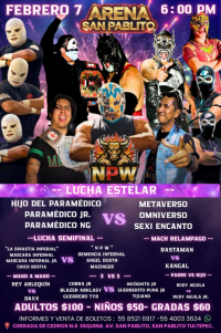 source: https://luchadb.com/posters/uploads/2026092903/2026092903_04.png