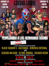 source: https://luchadb.com/posters/uploads/2026092903/2026092903_06.png