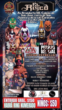 source: https://luchadb.com/posters/uploads/2026093001/2026093001_02.png