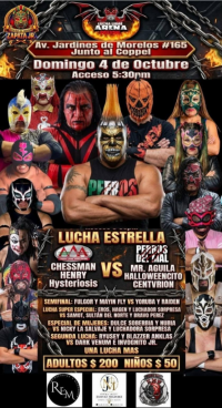source: https://luchadb.com/posters/uploads/2026093001/2026093001_03.png