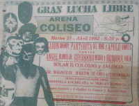 source: https://luchadb.com/posters/uploads/2026100301/2026100301_01.png