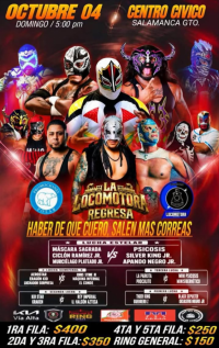 source: https://luchadb.com/posters/uploads/2026093001/2026093001_19.png