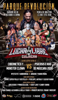 source: https://luchadb.com/posters/uploads/2026093001/2026093001_21.png