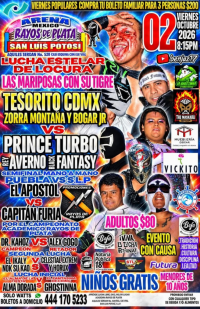 source: https://luchadb.com/posters/uploads/2026093001/2026093001_22.png