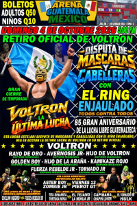 source: https://luchadb.com/posters/uploads/2026093002/2026093002_06.png