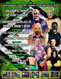source: https://luchadb.com/posters/uploads/2026093002/2026093002_07.png
