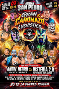 source: https://luchadb.com/posters/uploads/2026093002/2026093002_10.png