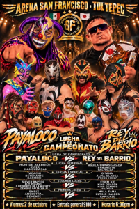 source: https://luchadb.com/posters/uploads/2026093002/2026093002_11.png