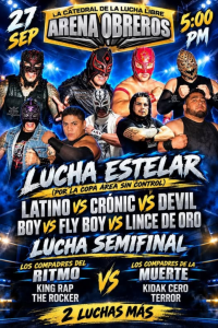 source: https://luchadb.com/posters/uploads/2026100101/2026100101_01.png