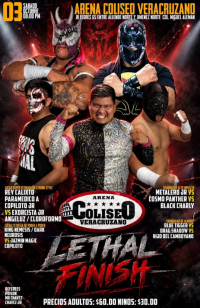 source: https://luchadb.com/posters/uploads/2026100101/2026100101_11.png