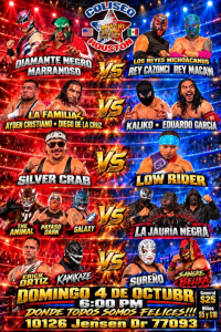 source: https://luchadb.com/posters/uploads/2026100101/2026100101_13.png