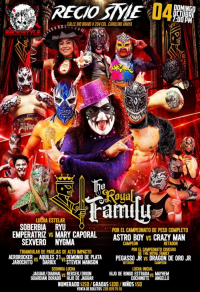source: https://luchadb.com/posters/uploads/2026100101/2026100101_15.png