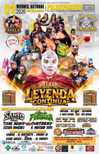 source: https://luchadb.com/posters/uploads/2026100101/2026100101_16.png