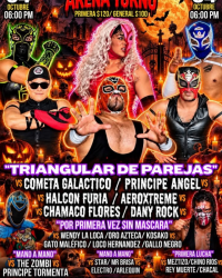 source: https://luchadb.com/posters/uploads/2026100101/2026100101_17.png