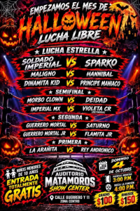 source: https://luchadb.com/posters/uploads/2026100101/2026100101_18.png