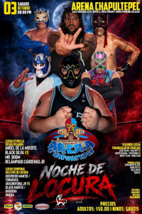 source: https://luchadb.com/posters/uploads/2026100101/2026100101_19.png
