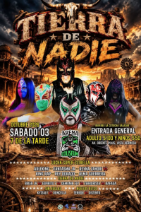 source: https://luchadb.com/posters/uploads/2026100102/2026100102_01.png