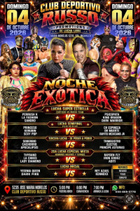 source: https://luchadb.com/posters/uploads/2026100102/2026100102_03.png