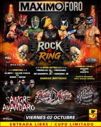 source: https://luchadb.com/posters/uploads/2026100102/2026100102_24.png