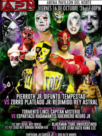 source: https://luchadb.com/posters/uploads/2026100102/2026100102_04.png