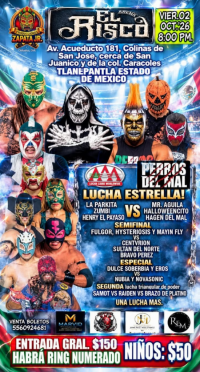 source: https://luchadb.com/posters/uploads/2026100102/2026100102_08.png