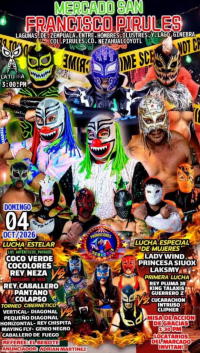 source: https://luchadb.com/posters/uploads/2026100102/2026100102_16.png