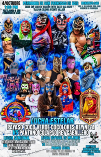 source: https://luchadb.com/posters/uploads/2026100102/2026100102_18.png